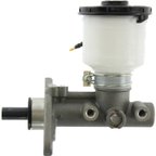 Centric 131.40020 Brake Master Cylinder - view 6