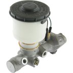 Centric 131.40023 Brake Master Cylinder - view 2