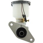 Centric 131.40025 Brake Master Cylinder - view 8