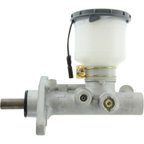 Centric 131.40025 Brake Master Cylinder - view 4
