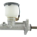 Centric 131.40025 Brake Master Cylinder - view 5