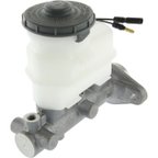 Centric 131.40029 Brake Master Cylinder - view 2