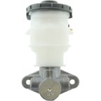 Centric 131.40029 Brake Master Cylinder - view 1