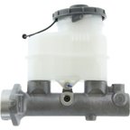 Centric 131.40029 Brake Master Cylinder - view 5