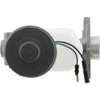 Centric 131.40029 Brake Master Cylinder - view 7