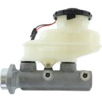 Centric 131.40032 Brake Master Cylinder - view 6