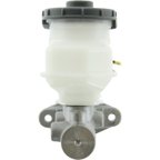 Centric 131.40038 Brake Master Cylinder - view 1