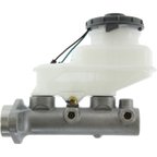 Centric 131.40038 Brake Master Cylinder - view 4