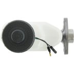Centric 131.40038 Brake Master Cylinder - view 7