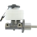 Centric 131.40045 Brake Master Cylinder - view 5