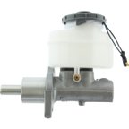 Centric 131.40045 Brake Master Cylinder - view 6
