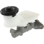 Centric 131.40048 Brake Master Cylinder - view 2