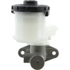 Centric 131.40048 Brake Master Cylinder - view 1