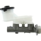 Centric 131.40048 Brake Master Cylinder - view 3