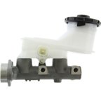 Centric 131.40048 Brake Master Cylinder - view 4