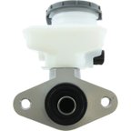 Centric 131.40049 Brake Master Cylinder - view 8