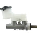 Centric 131.40049 Brake Master Cylinder - view 3