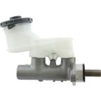 Centric 131.40049 Brake Master Cylinder - view 5