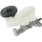 Centric 131.40055 Brake Master Cylinder - view 2