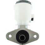 Centric 131.40055 Brake Master Cylinder - view 8