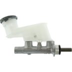 Centric 131.40055 Brake Master Cylinder - view 3