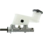 Centric 131.40055 Brake Master Cylinder - view 4