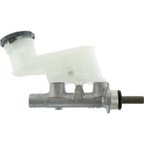 Centric 131.40055 Brake Master Cylinder - view 5