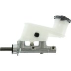 Centric 131.40055 Brake Master Cylinder - view 6