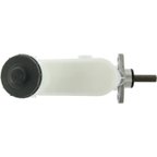 Centric 131.40055 Brake Master Cylinder - view 7