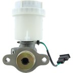 Centric 131.42309 Brake Master Cylinder - view 8