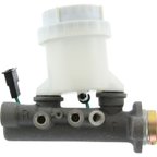 Centric 131.42309 Brake Master Cylinder - view 5