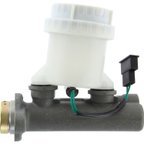Centric 131.42309 Brake Master Cylinder - view 6