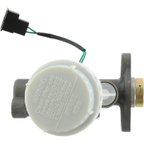 Centric 131.42309 Brake Master Cylinder - view 7