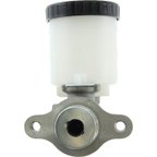 Centric 131.42311 Brake Master Cylinder - view 8