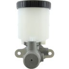 Centric 131.42311 Brake Master Cylinder - view 1