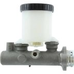 Centric 131.42311 Brake Master Cylinder - view 3