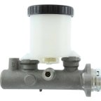 Centric 131.42311 Brake Master Cylinder - view 5