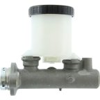 Centric 131.42311 Brake Master Cylinder - view 6