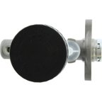 Centric 131.42311 Brake Master Cylinder - view 7