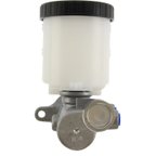Centric 131.42315 Brake Master Cylinder - view 1