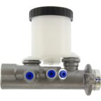 Centric 131.42315 Brake Master Cylinder - view 3