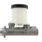 Centric 131.42315 Brake Master Cylinder - view 6