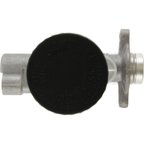 Centric 131.42315 Brake Master Cylinder - view 7