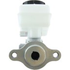 Centric 131.42316 Brake Master Cylinder - view 8