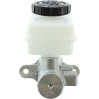 Centric 131.42316 Brake Master Cylinder - view 1