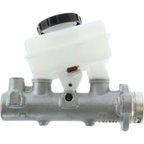 Centric 131.42316 Brake Master Cylinder - view 3