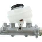 Centric 131.42316 Brake Master Cylinder - view 5