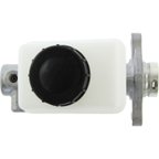 Centric 131.42316 Brake Master Cylinder - view 7