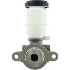 Centric 131.42408 Brake Master Cylinder - view 8