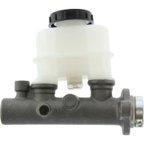 Centric 131.42408 Brake Master Cylinder - view 3